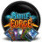 Battle Forge 1 Icon